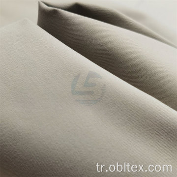 Oblst8002 Polyester T800 streç dimi kumaş